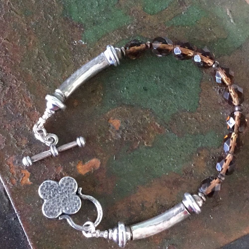 Silpada  B0689  - Picture 2 of 4